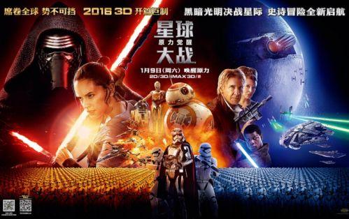 购买假新墨西哥州地址证明